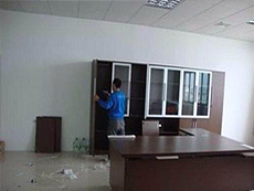 �c������D